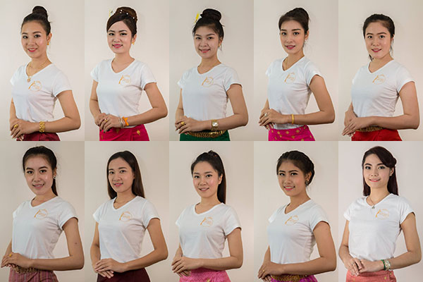 ดราม่ามิสลาวคัดคนเข้ารอบไม่สวย ดราม่ามิสลาวคัดคนเข้ารอบไม่สวย