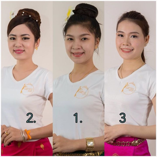 ดราม่ามิสลาวคัดคนเข้ารอบไม่สวย ดราม่ามิสลาวคัดคนเข้ารอบไม่สวย