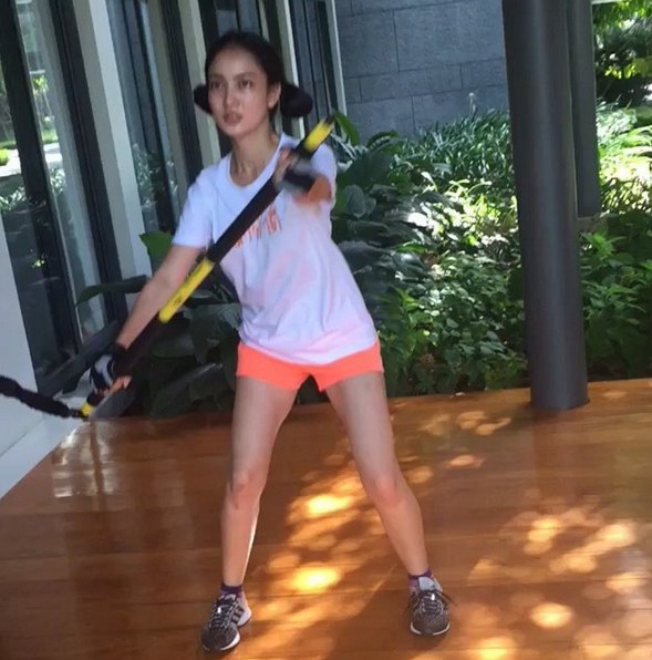 แต้ว ณฐพร แต้ว ณฐพร