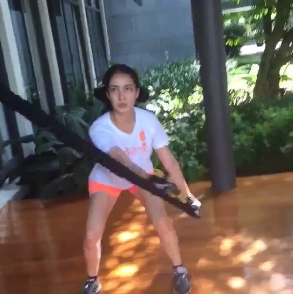 แต้ว ณฐพร แต้ว ณฐพร