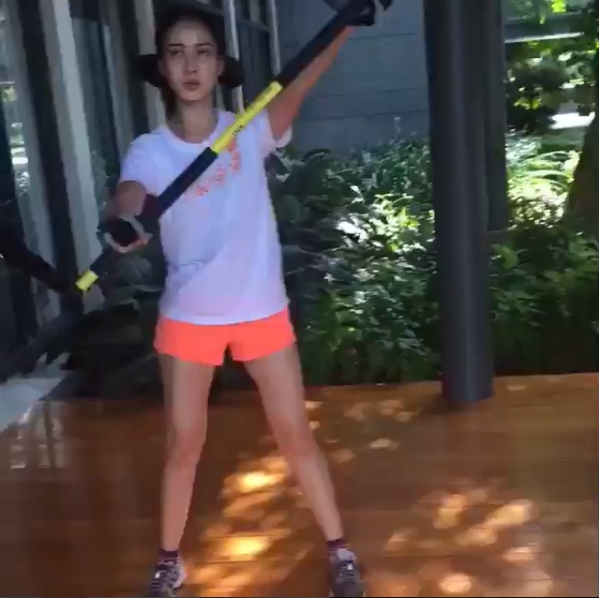 แต้ว ณฐพร แต้ว ณฐพร