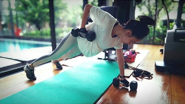 แต้ว ณฐพร แต้ว ณฐพร