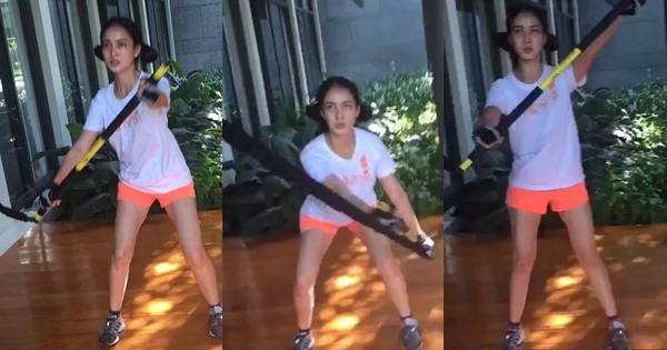 แต้ว ณฐพร แต้ว ณฐพร