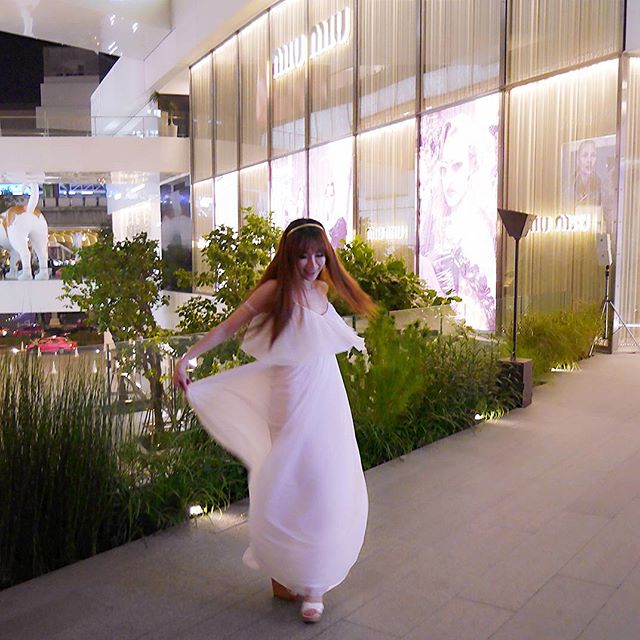 หว่าหวา ไชน่าดอลล์ หว่าหวา ไชน่าดอลล์