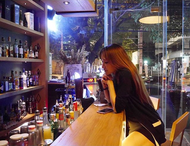 หว่าหวา ไชน่าดอลล์ หว่าหวา ไชน่าดอลล์