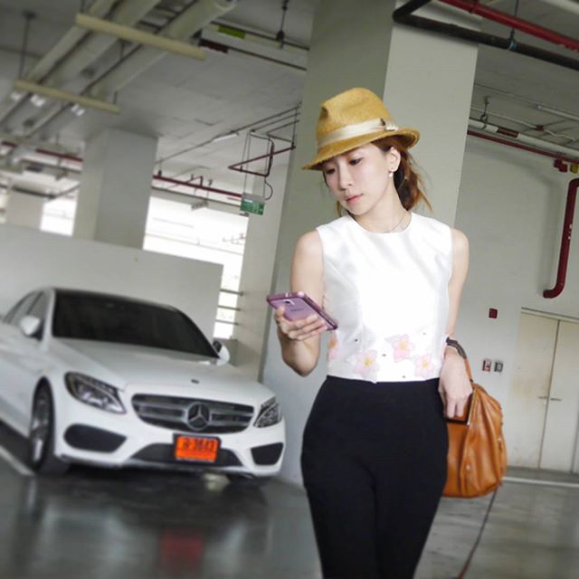 หว่าหวา ไชน่าดอลล์ หว่าหวา ไชน่าดอลล์