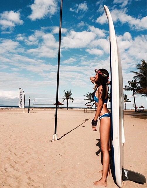 15 ดาราสาวออก กำลังกาย 15 ดาราสาวออก กำลังกาย