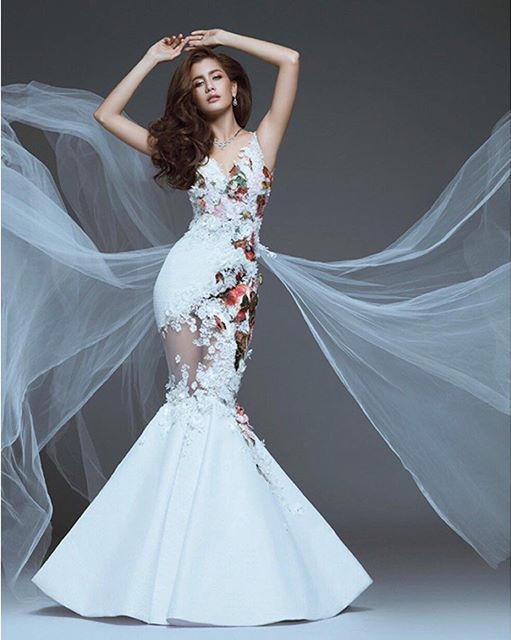 15 ดาราสาวออก กำลังกาย 15 ดาราสาวออก กำลังกาย