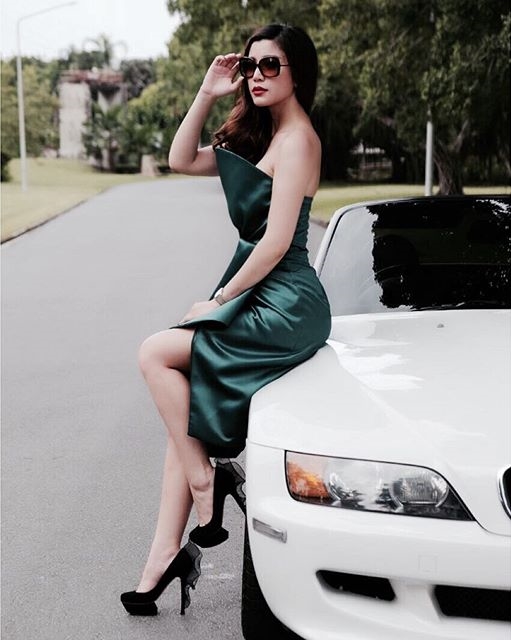 15 ดาราสาวออก กำลังกาย 15 ดาราสาวออก กำลังกาย