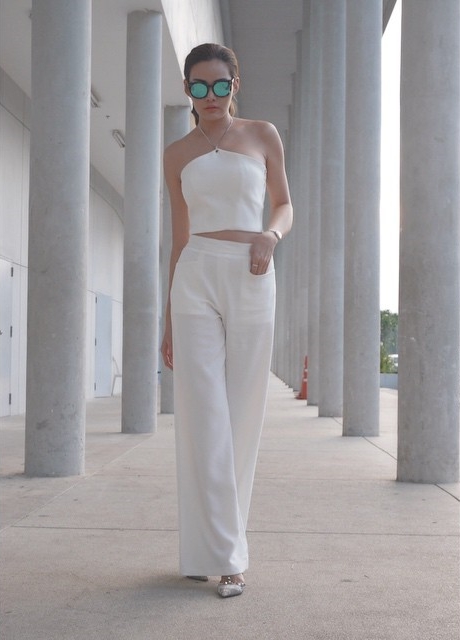 15 ดาราสาวออก กำลังกาย 15 ดาราสาวออก กำลังกาย