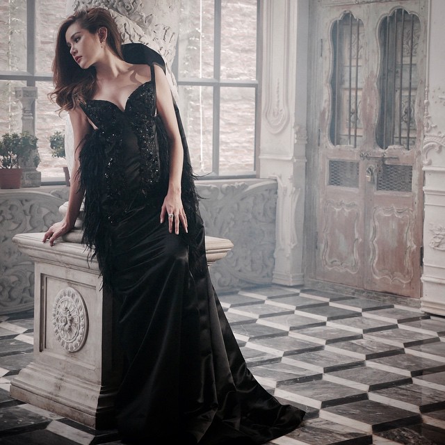 15 ดาราสาวออก กำลังกาย 15 ดาราสาวออก กำลังกาย