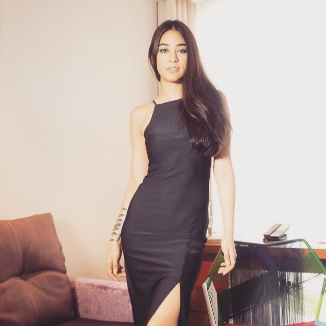 15 ดาราสาวออก กำลังกาย 15 ดาราสาวออก กำลังกาย