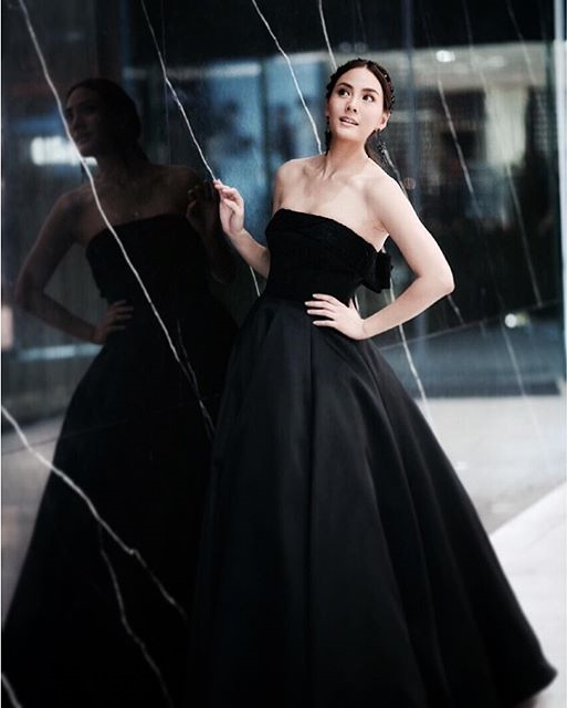 15 ดาราสาวออก กำลังกาย 15 ดาราสาวออก กำลังกาย