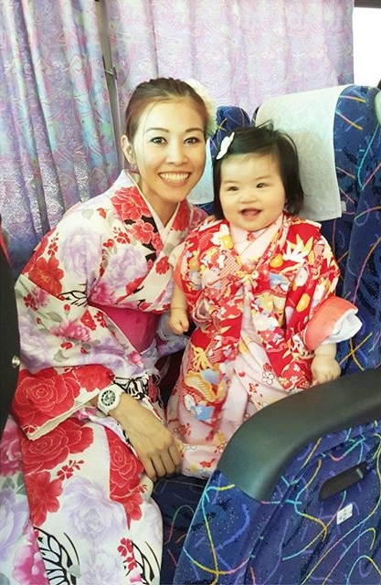น้องบีลีฟ ตั๊ก บริบูรณ์ น้องบีลีฟ ตั๊ก บริบูรณ์
