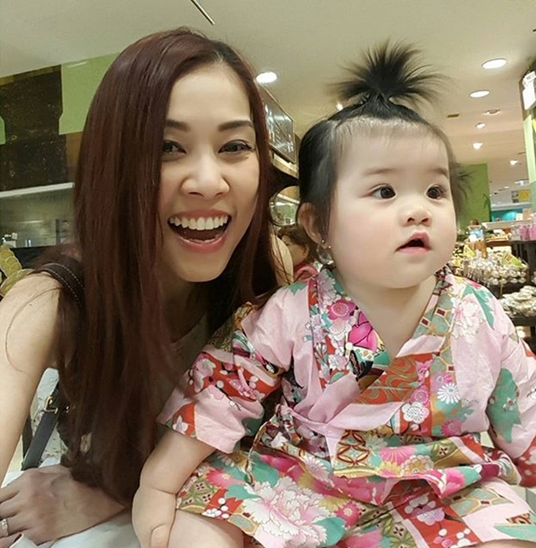 น้องบีลีฟ ตั๊ก บริบูรณ์ น้องบีลีฟ ตั๊ก บริบูรณ์