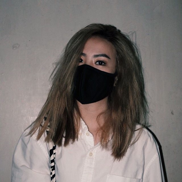 เชอรีน The Star 9 เชอรีน The Star 9