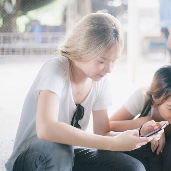 เชอรีน The Star 9 เชอรีน The Star 9