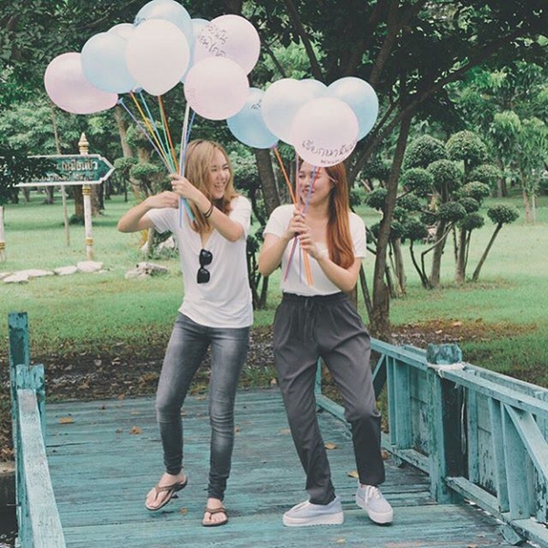 เชอรีน The Star 9 เชอรีน The Star 9