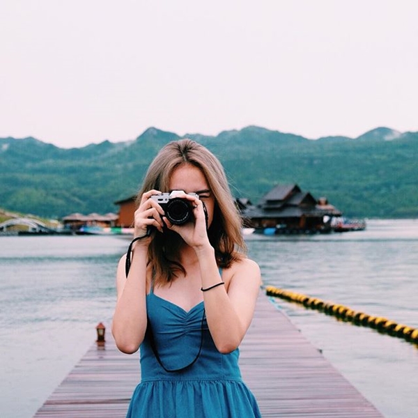 เชอรีน The Star 9 เชอรีน The Star 9