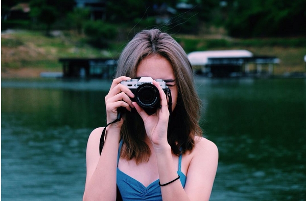 เชอรีน The Star 9 เชอรีน The Star 9