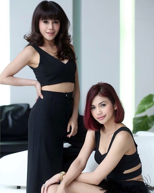 แก๊งเพื่อน จ๊ะ อาร์สยาม แก๊งเพื่อน จ๊ะ อาร์สยาม