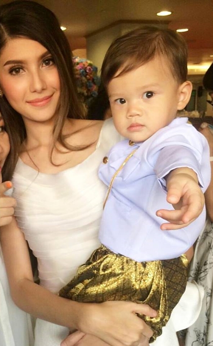 ซาร่า คาซิงกินี ซาร่า คาซิงกินี