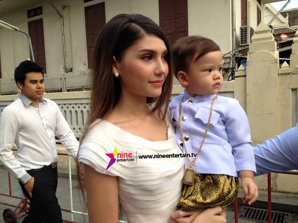 ซาร่า คาซิงกินี ซาร่า คาซิงกินี