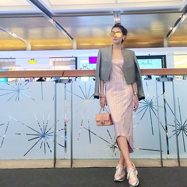 ดาว พิมพ์ทอง ดาว พิมพ์ทอง