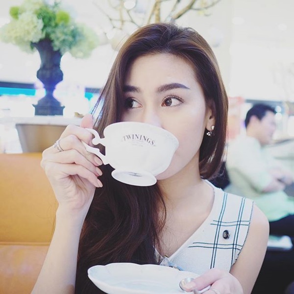 ดาว พิมพ์ทอง ดาว พิมพ์ทอง