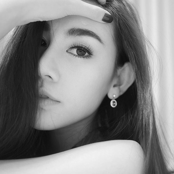 ดาว พิมพ์ทอง ดาว พิมพ์ทอง