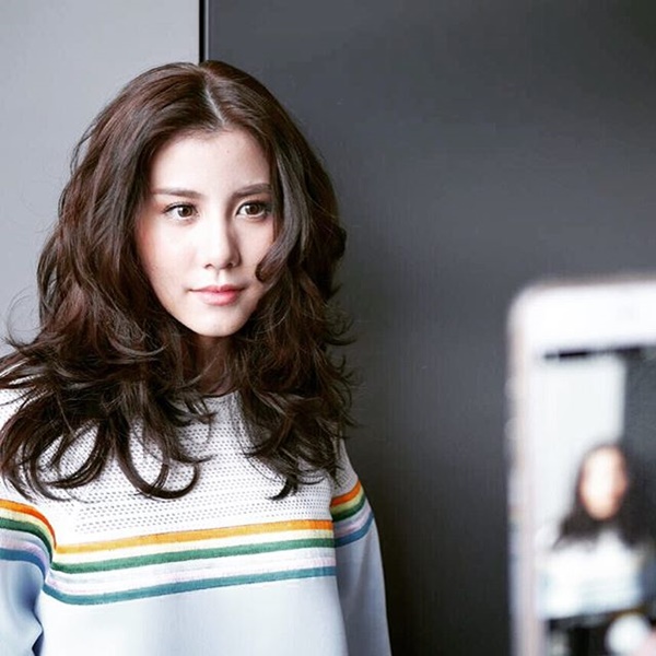 เอสเธอร์ สุปรีย์ลีลา เอสเธอร์ สุปรีย์ลีลา