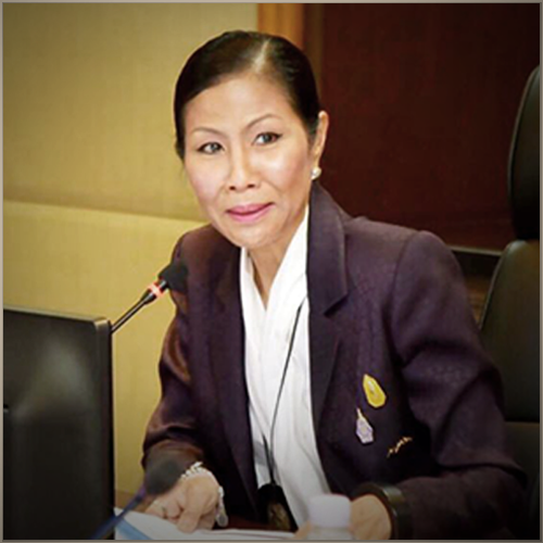 กอบกาญจน์ ขอโทษทำภูทับเบิกรถติด กอบกาญจน์ ขอโทษทำภูทับเบิกรถติด