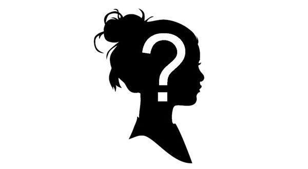 แฉพฤติกรรมดาราสาว แฉพฤติกรรมดาราสาว