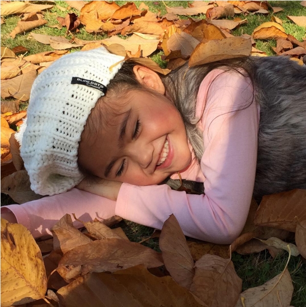 น้องเวียงพิงค์ ลิตเติ้ลญาญ่า น้องเวียงพิงค์ ลิตเติ้ลญาญ่า
