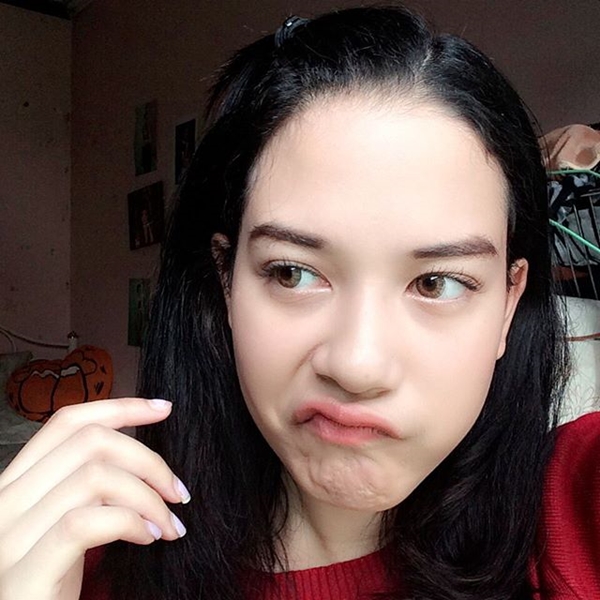 ญีน่า ซาลาส ญีน่า ซาลาส