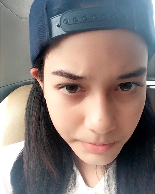 ญีน่า ซาลาส ญีน่า ซาลาส