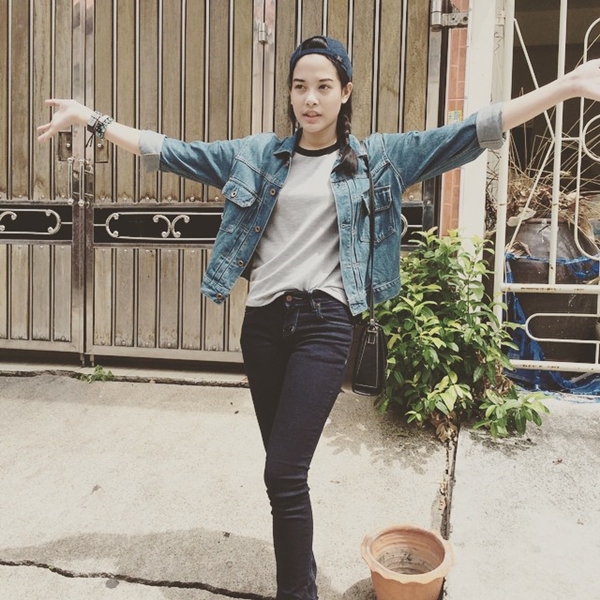 ญีน่า ซาลาส ญีน่า ซาลาส