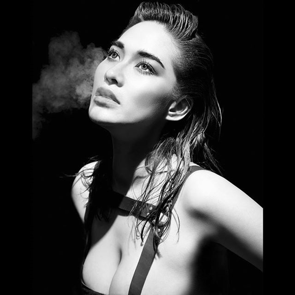 พลอย เฌอมาลย์ พลอย เฌอมาลย์