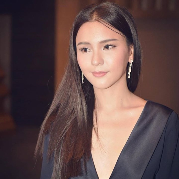 ออม สุชาร์ ออม สุชาร์