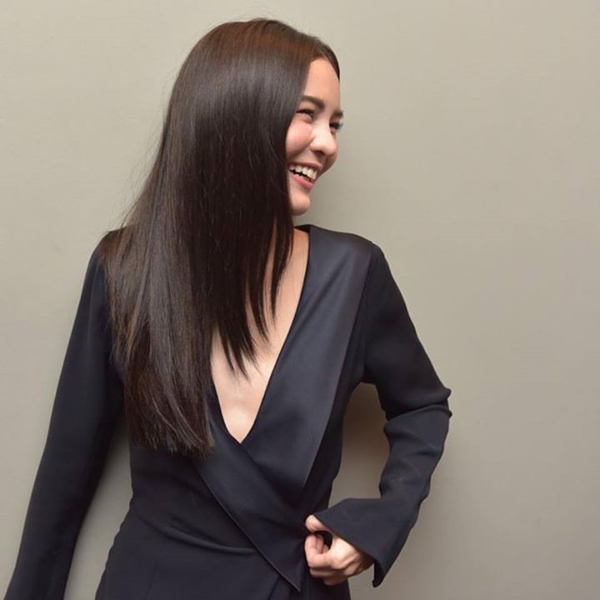 ออม สุชาร์ ออม สุชาร์