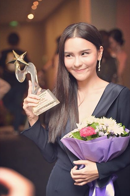 ออม สุชาร์ ออม สุชาร์