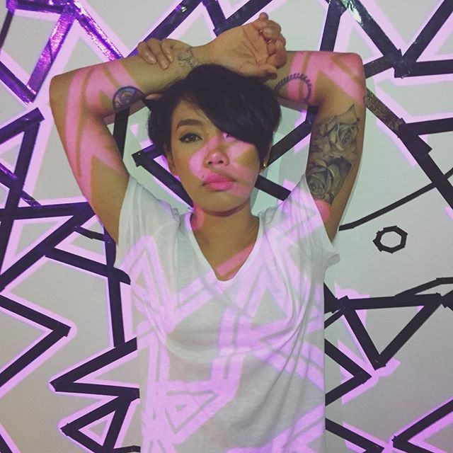 ดา เอ็นโดรฟิน ดา เอ็นโดรฟิน