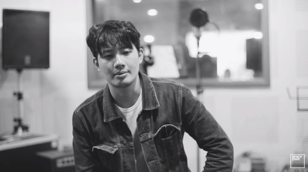 เป้ อารักษ์ เป้ อารักษ์