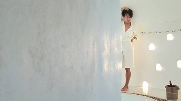 อ๊อฟ ปองศักดิ์ อ๊อฟ ปองศักดิ์