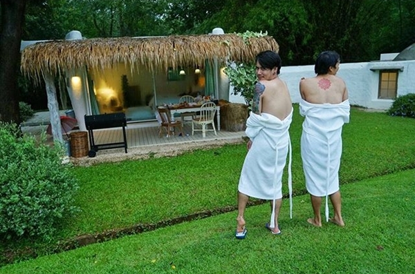 อ๊อฟ ปองศักดิ์ อ๊อฟ ปองศักดิ์