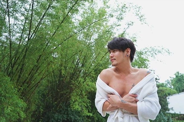 อ๊อฟ ปองศักดิ์ อ๊อฟ ปองศักดิ์