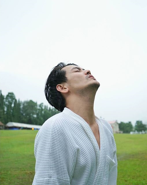 อ๊อฟ ปองศักดิ์ อ๊อฟ ปองศักดิ์