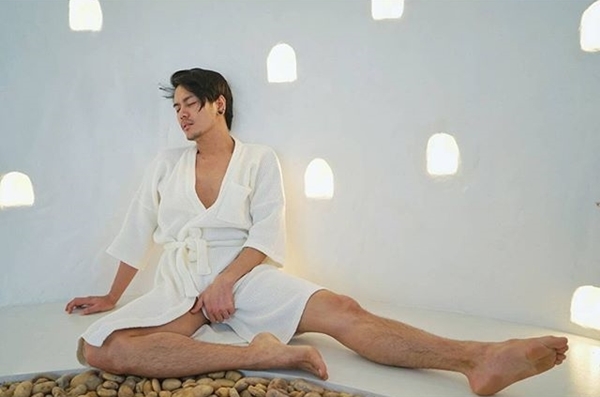 อ๊อฟ ปองศักดิ์ อ๊อฟ ปองศักดิ์