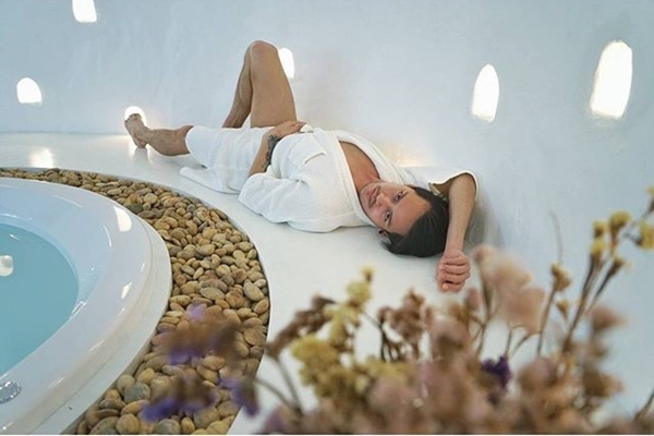 อ๊อฟ ปองศักดิ์ อ๊อฟ ปองศักดิ์