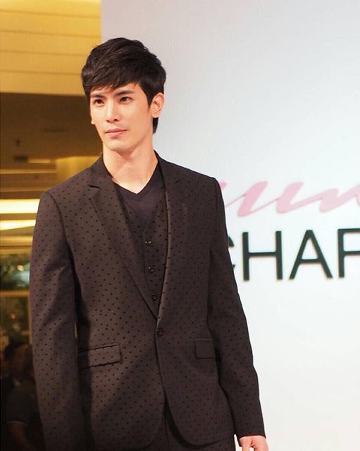 สน ยุกต์ สน ยุกต์